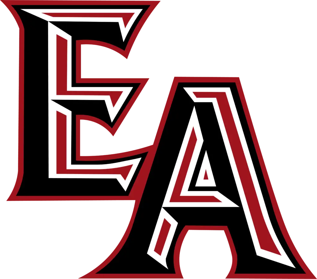 Ezekiel Academy Logo