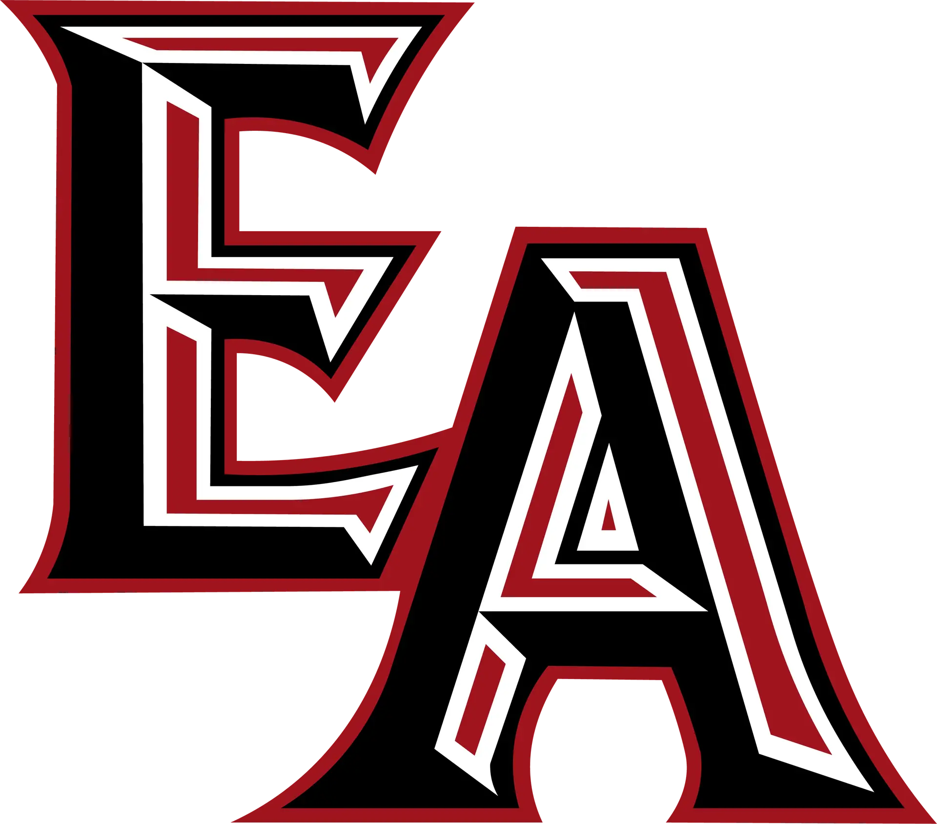 Ezekiel Academy logo