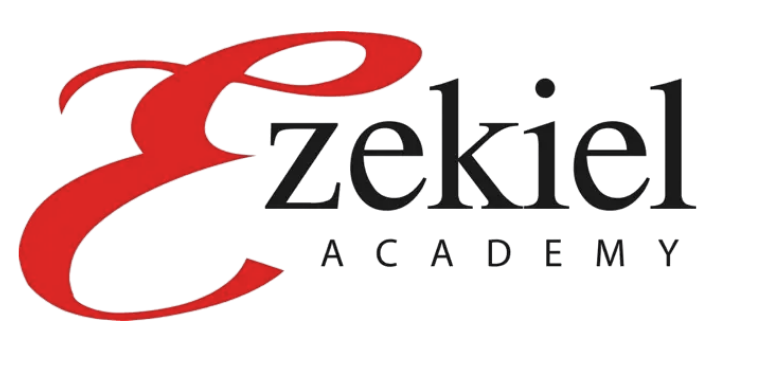 Ezekiel Academy logo