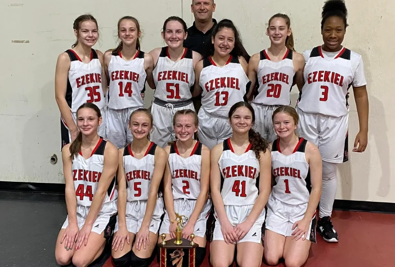 JV-girls-basketball-2022-2023-Abbeville-tournament-champs